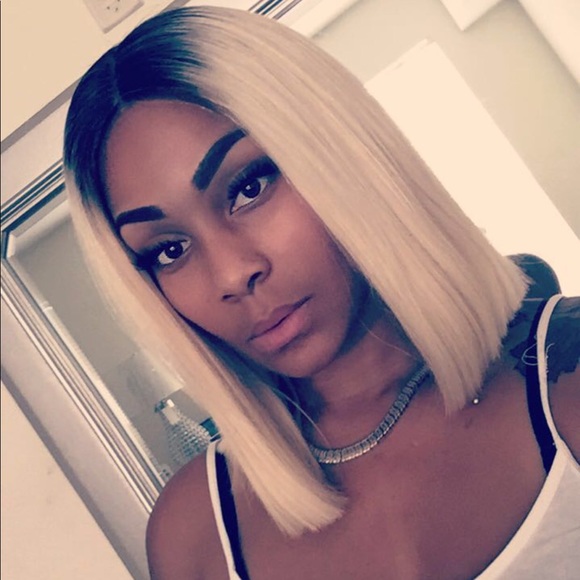 msdixon5